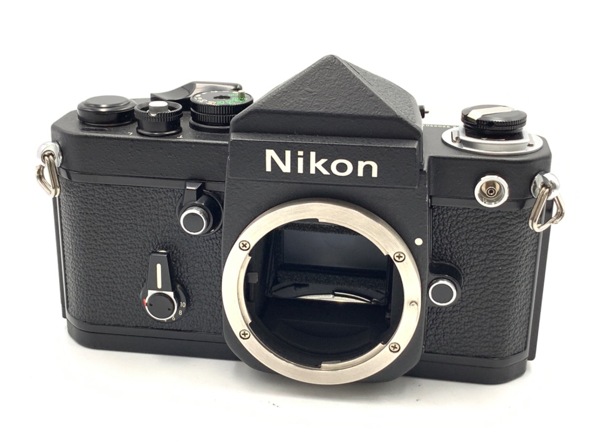 F2�`�^�� Body (NO NAME)