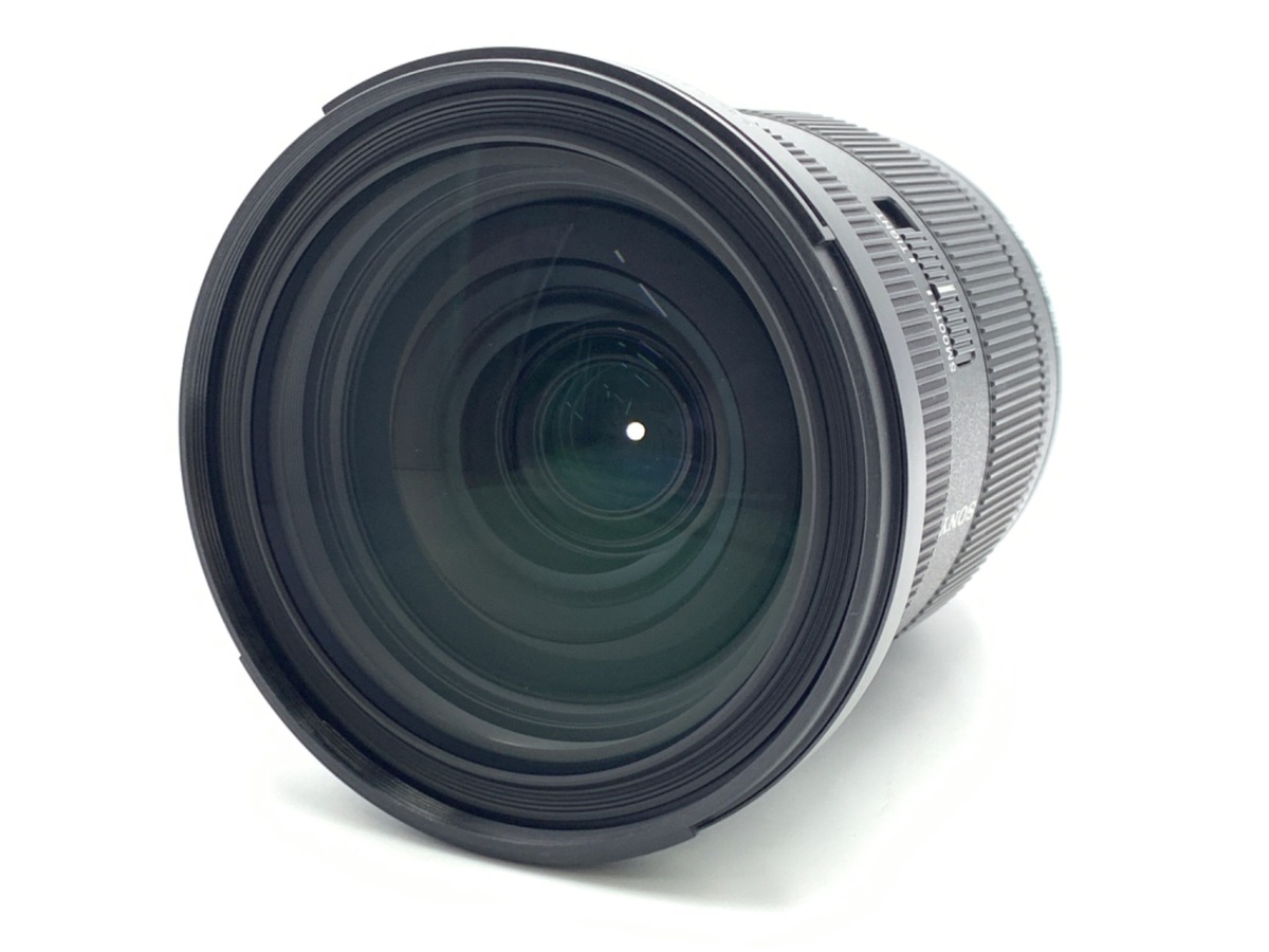 中古：A(美品)】ソニー FE 24-70mm F2.8 GM II [SEL2470GM2