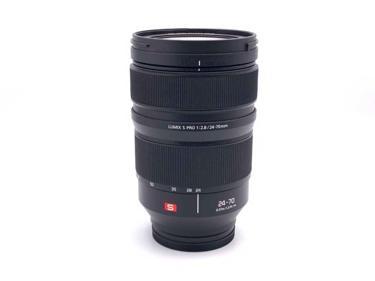 価格.com - パナソニック LUMIX G VARIO 14-42mm/F3.5-5.6 II