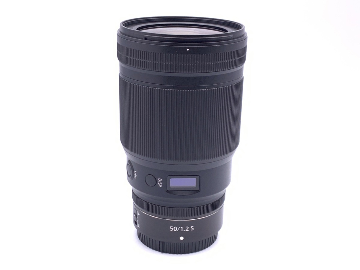 価格.com - ニコン AF-S DX Micro NIKKOR 40mm f/2.8G 価格比較