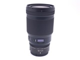 ［かず］Nikon NIKKOR Z 50mm f/1.2 S 中古美品 NIKKOR Z 50mm f/1.2 S 中古価格比較 - 価格.com