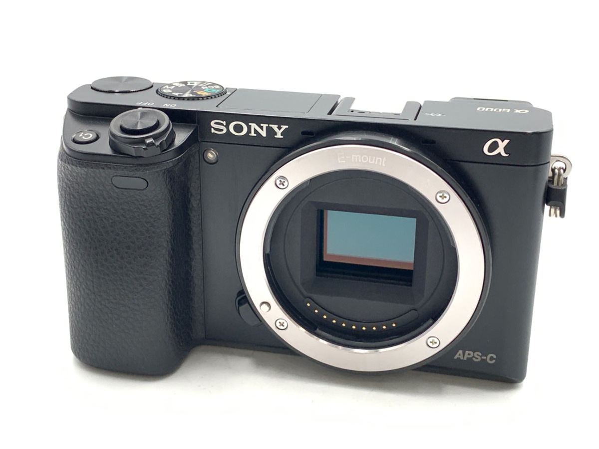 価格.com - SONY α7 II ILCE-7M2K ズームレンズキット 価格比較