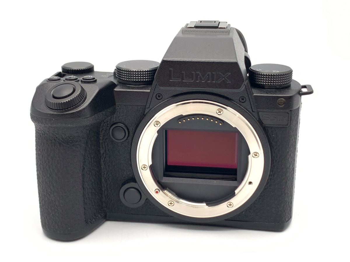 価格.com - パナソニック LUMIX DMC-GF3W-T ダブルレンズキット