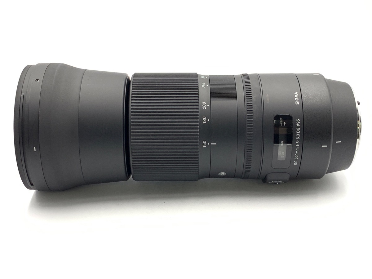 SIGMA 30mm F1.4 DC HSM フォーサーズ 価格.com - シグマ 30mm F1.4 EX DC HSM (ﾌｫｰｻｰｽﾞ用) 価格比較