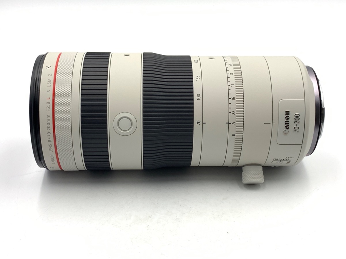 Canon - キャノン EF24mm F1.4L II USM 広角 明るく撮影可能 EF24mm F1.4L II USM - キヤノンカメラミュージアム