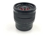 中古】ソニー E 10-18mm F4 OSS [SEL1018] 在庫一覧｜カメラの