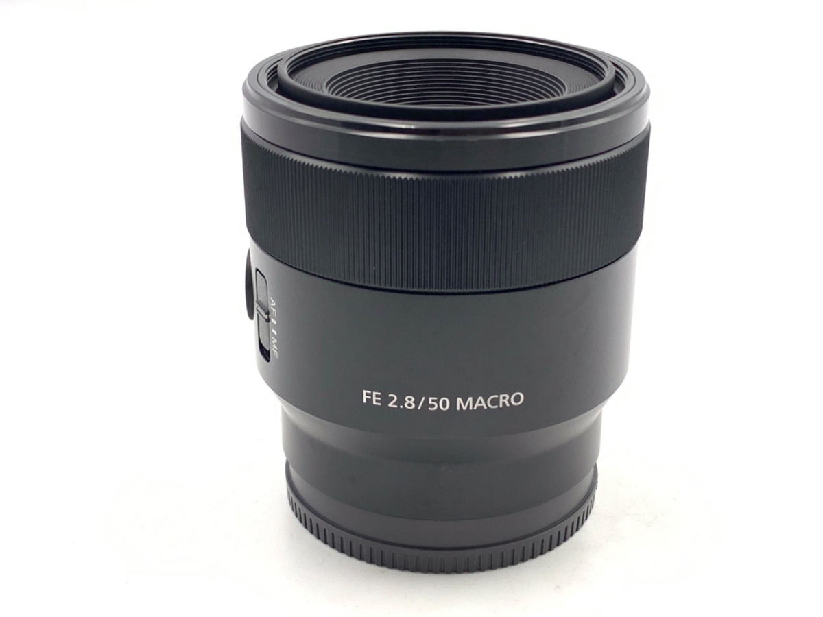 価格.com - SONY FE 24mm F2.8 G SEL24F28G 価格比較
