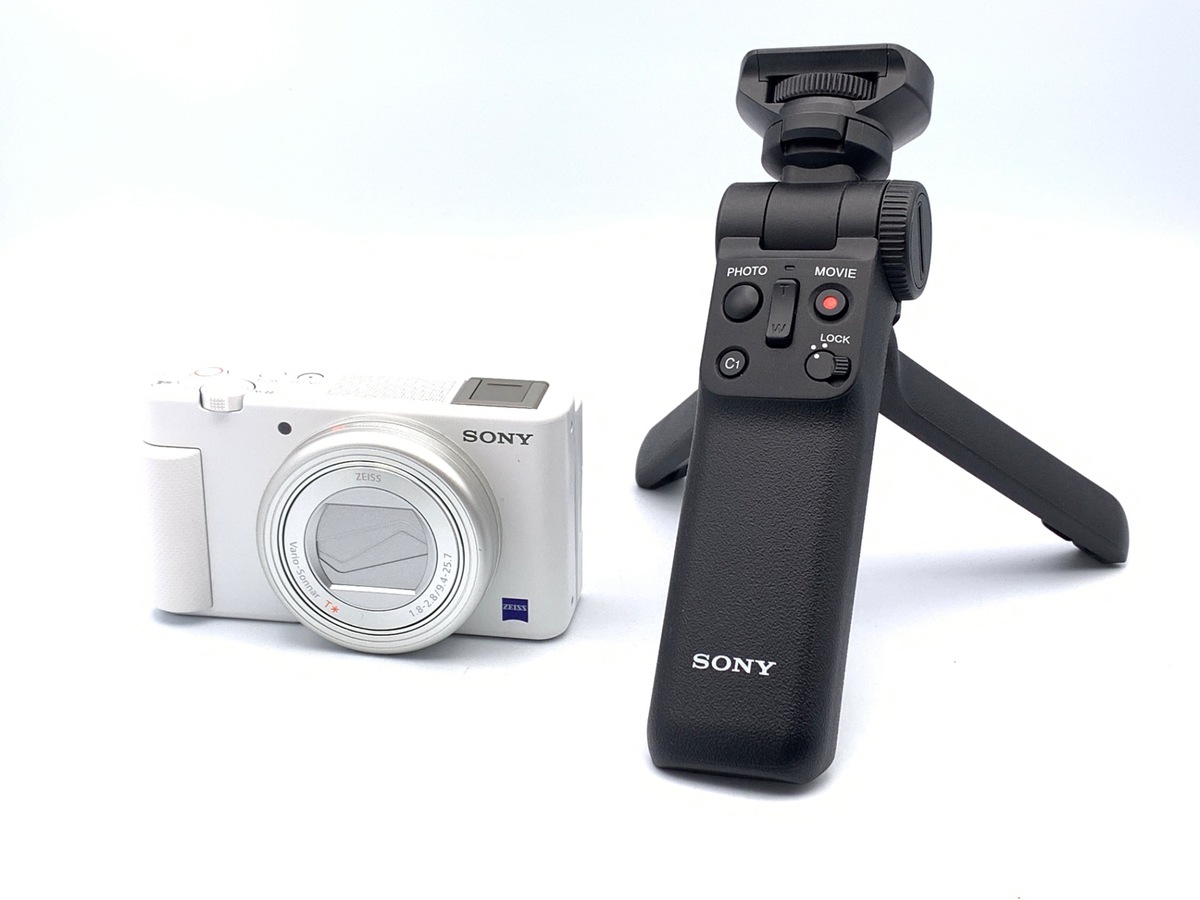 デジタルカメラ SONY Cyber-shot DSC-T700 Review: Sony Cyber-shot DSC-T700 | WIRED
