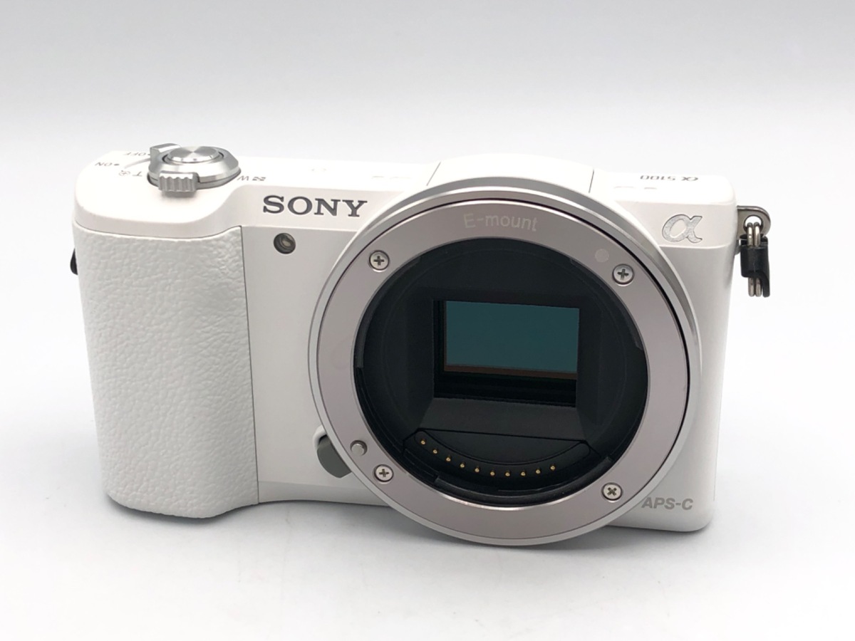 価格.com - SONY α700 DSLR-A700 ボディ 価格比較