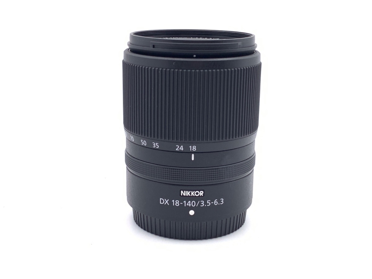 価格.com - ニコン 1 NIKKOR VR 30-110mm f/3.8-5.6 [ホワイト