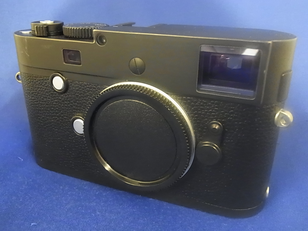 価格.com - ライカ ライカCL ボディ 価格比較