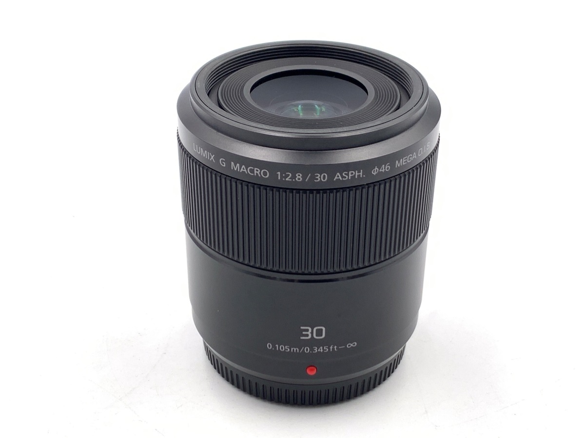 価格.com - パナソニック LUMIX G VARIO 100-300mm/F4.0-5.6/MEGA