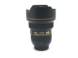 Nikon - 中古　ニコンAF-S NIKKOR 14-24mm f/2.8G ED AF-S NIKKOR 14-24mm f/2.8G ED 中古価格比較 - 価格.com