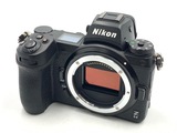 【ジャンク】Nikon Z 6 II 本体 箱付き ニコン Z 6II ボディ 価格比較 - 価格.com