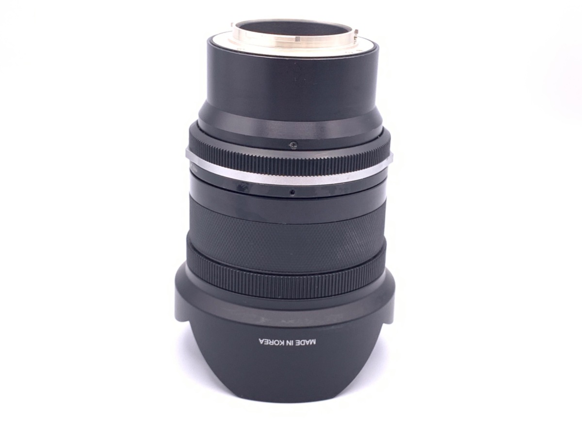 中古：B(並品)】サムヤン MF 14mm F2.8 MK2 ソニーE | 2447020105717