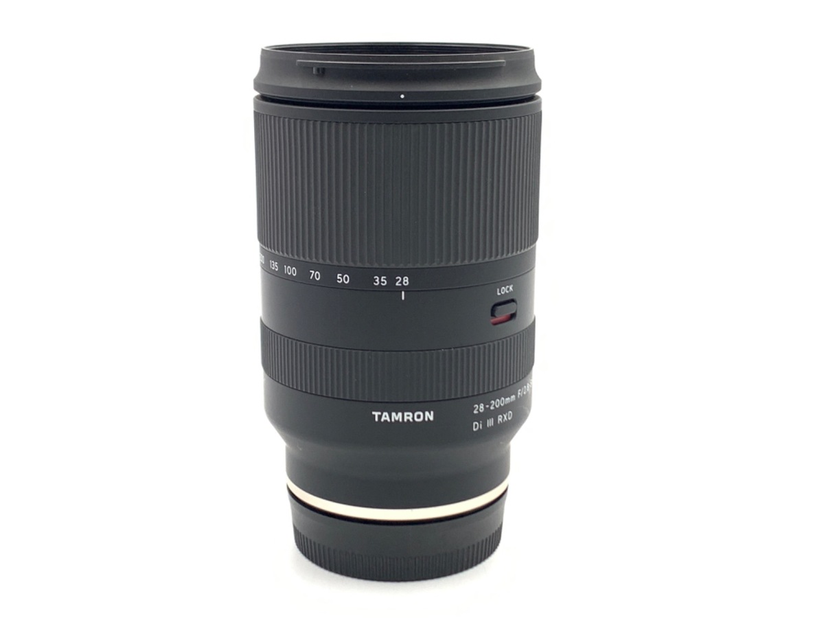 価格.com - TAMRON SP 70-300mm F/4-5.6 Di VC USD (Model A005