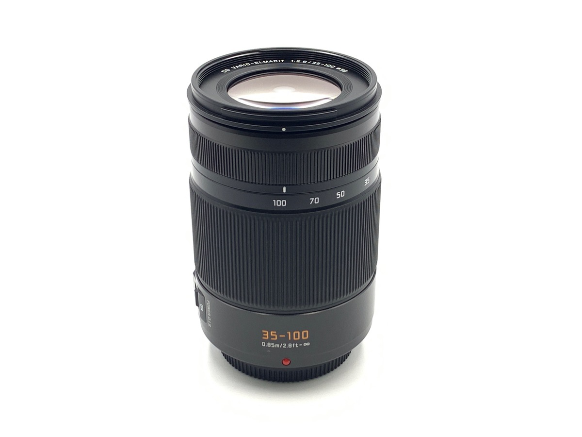 レンズ(単焦点) LUMIX G 25mm F1.7 H-H025 Amazon | パナソニック(Panasonic) 単焦点レンズ マイクロフォーサーズ