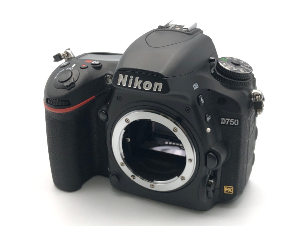 価格.com - ニコン D3400 ダブルズームキット 価格比較