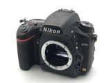 中古】ニコン D750 ボディ 在庫一覧｜カメラのキタムラ