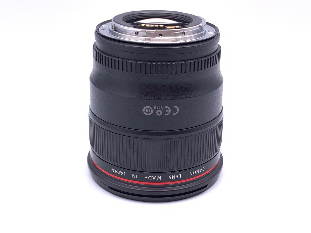 【値下げ中‼️】Canon キヤノン EF24mm F1.4L II USM 販売終了】EF24mm F1.4L II USM:交換レンズ 通販｜キヤノン