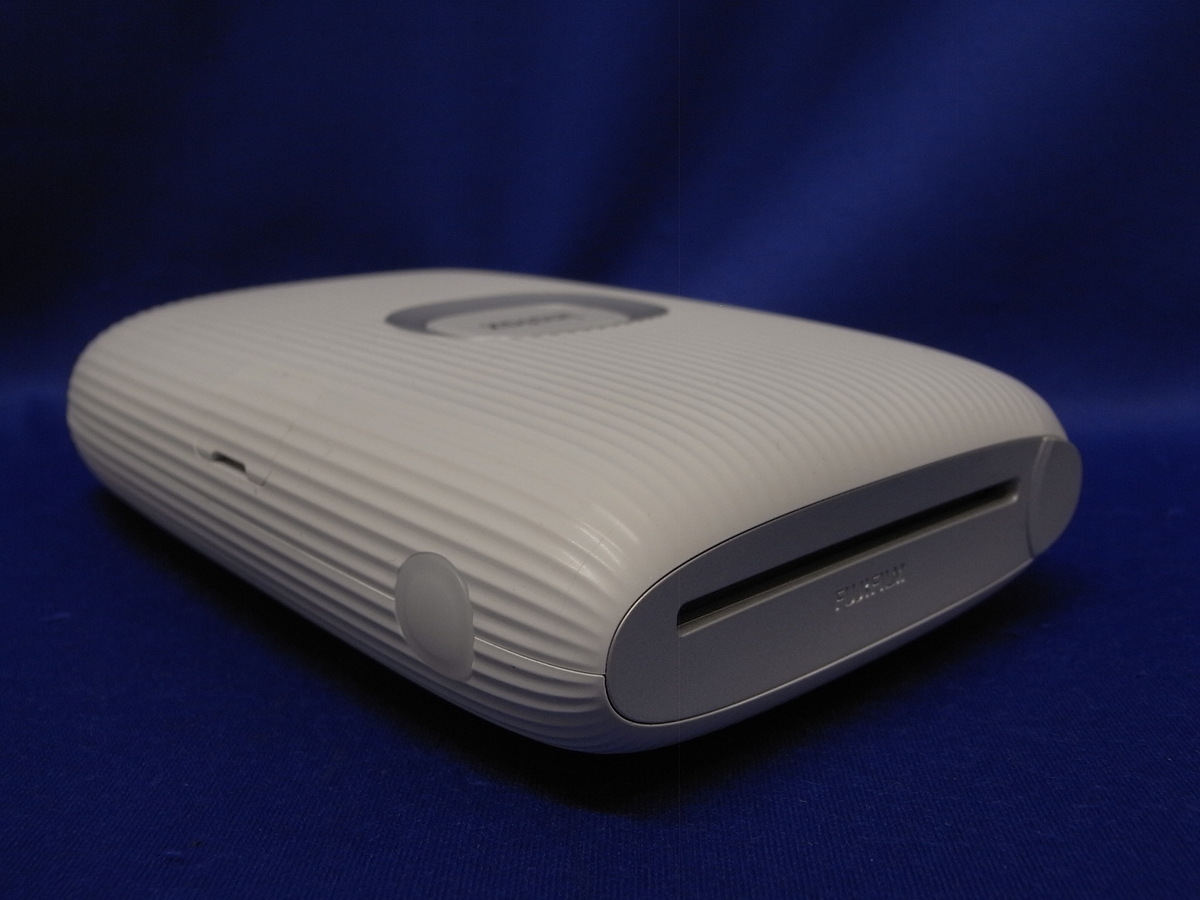 FUJIFILM フジフィルム/プリンター/instax mini Link/デジタルカメラ/Bランク/70【中古】 2025年最新】Yahoo!オークション -fujifilm mini linkの中古品