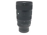 中古】シグマ 28-45mm F1.8 DG DN Art ソニーE用 在庫一覧