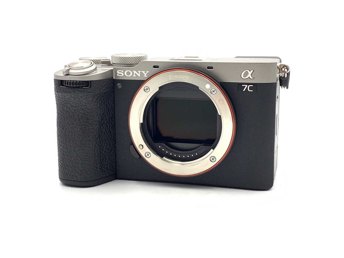 α7R V ILCE-7RM5 ボディ α7R V ILCE-7RM5 ボディ 中古価格比較 - 価格.com