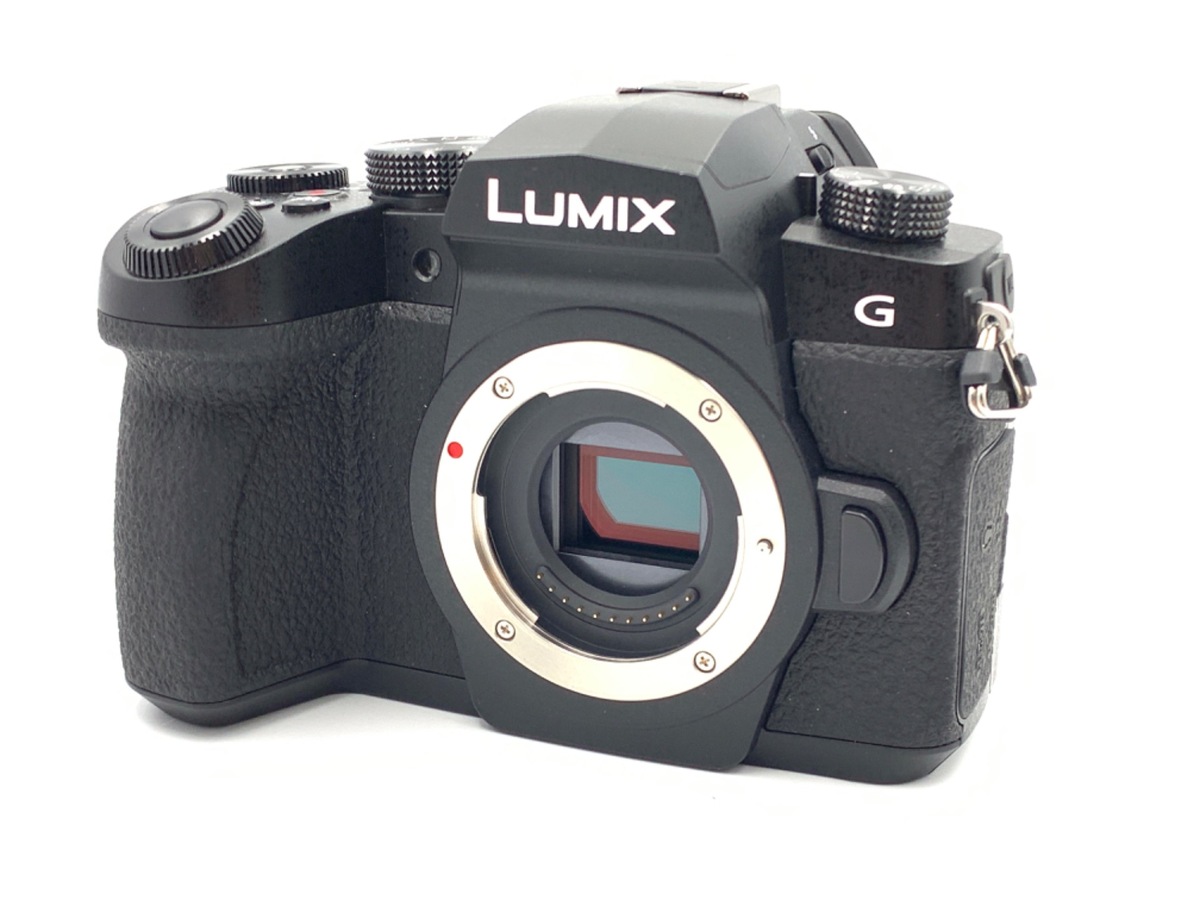 価格.com - パナソニック LUMIX DMC-GF5 ボディ 価格比較