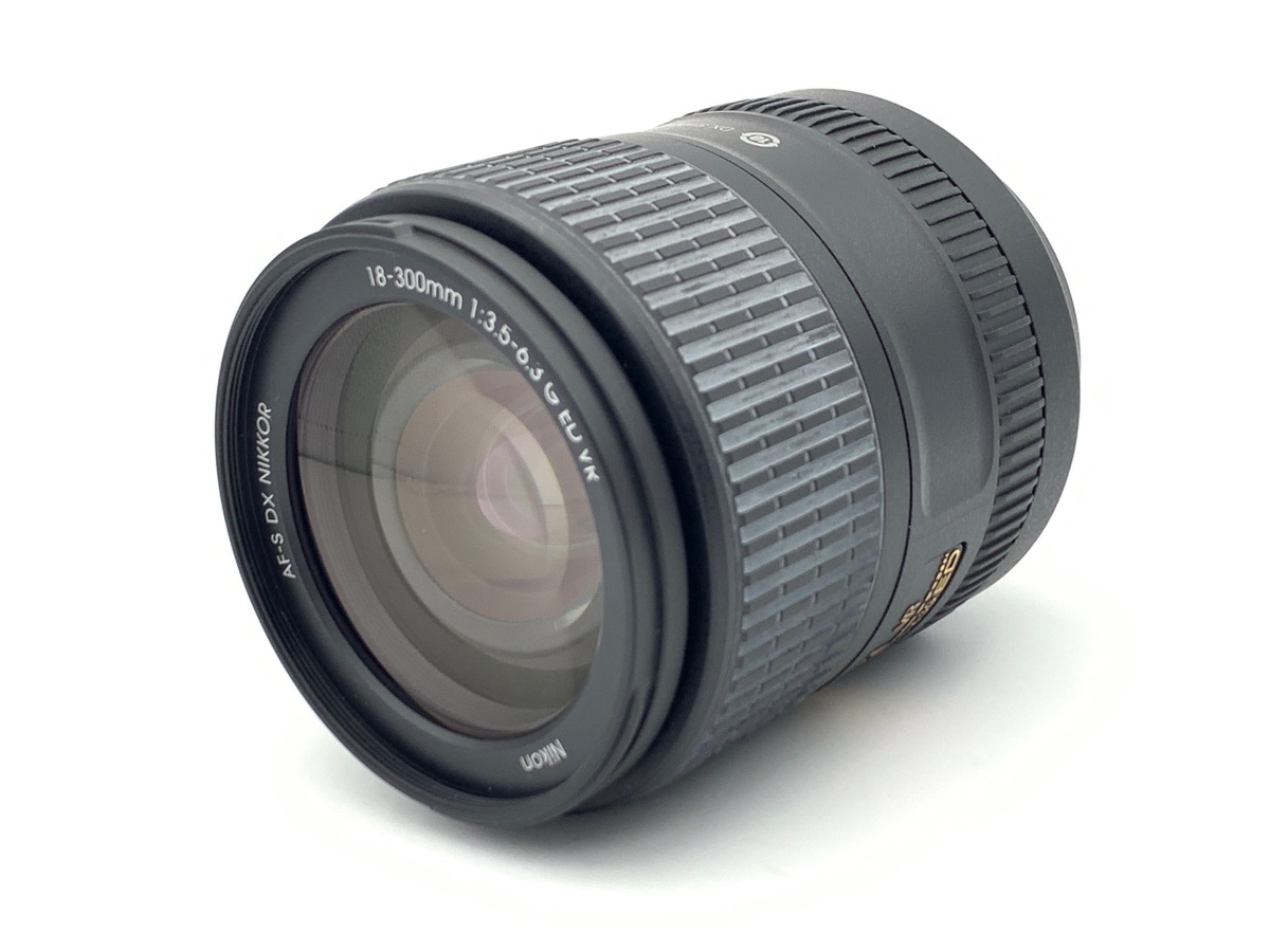 【ジャンク品】ニッコールAF-S70-300 ジャンク品】ニッコールAF-S70-300 ジャンク品】ニッコールAF-S70-300