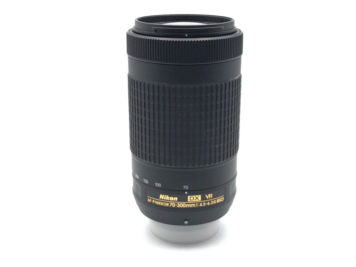 Nikon 単焦点レンズ AF-S DX NIKKOR 35mm f/1.8G Amazon.co.jp: Nikon 単焦点レンズ AF-S NIKKOR 35mm f/1.8G ED