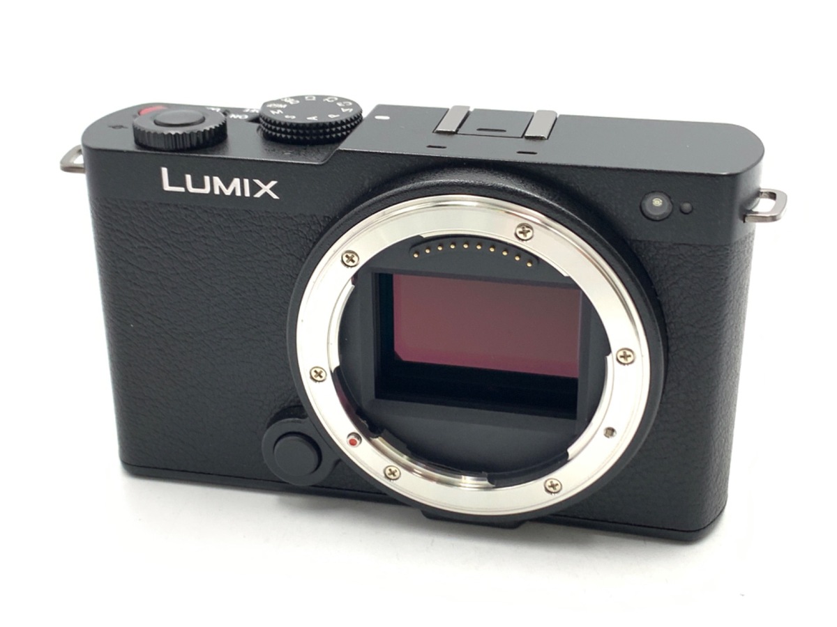 価格.com - パナソニック LUMIX DMC-GF5 ボディ 価格比較
