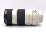 SONY SEL70200GM 中古品 FE 70-200mm F2.8 GM OSS SEL70200GM 中古価格比較 - 価格.com