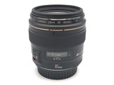 中古】キヤノン EF85mm F1.8 USM 在庫一覧｜カメラのキタムラ