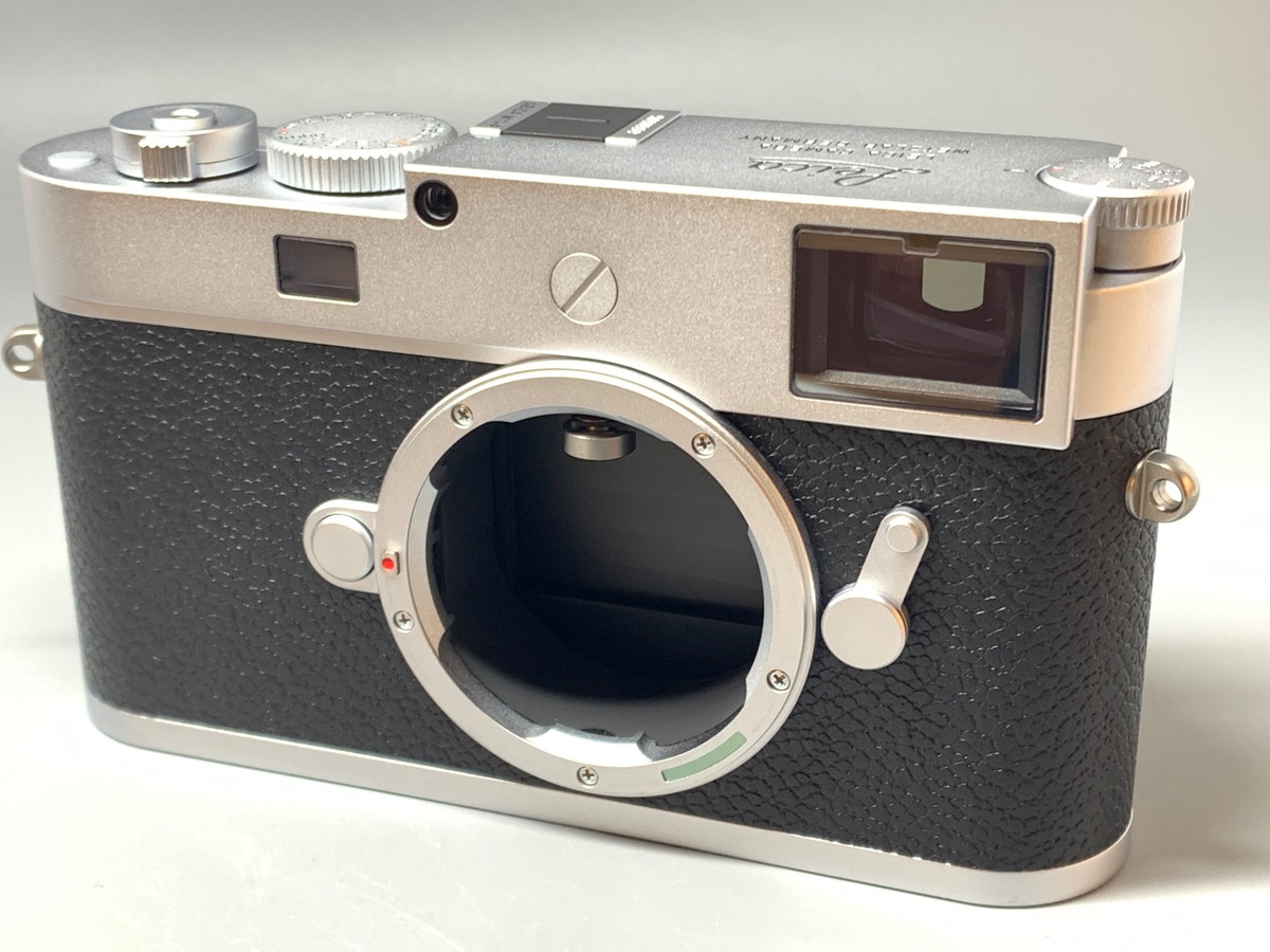 価格.com - ライカ ライカCL ボディ [BLACK] 価格比較