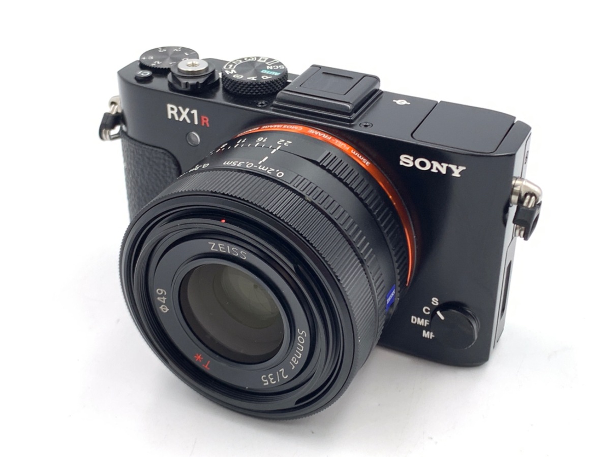 デジタルカメラ Sony DSC-RX100M5A Amazon | SONY(ソニー) コンパクトデジタルカメラ Cyber-shot