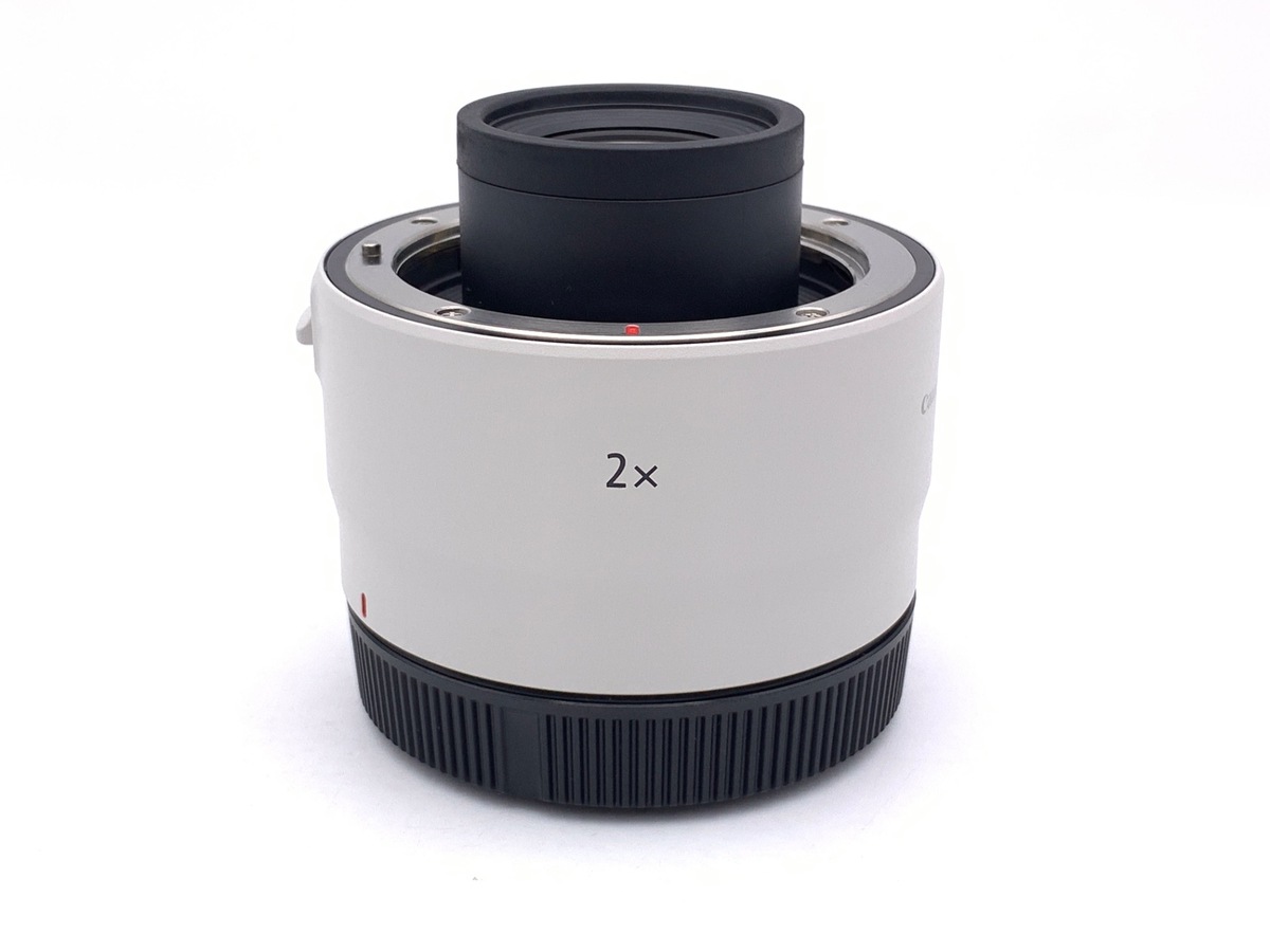 価格.com - CANON EF85mm F1.2L II USM 価格比較