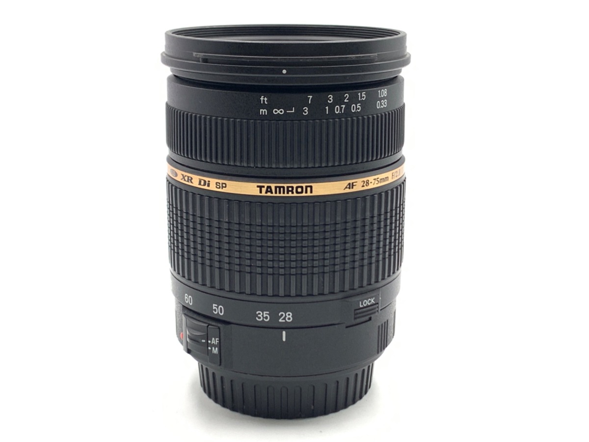 価格.com - TAMRON SP AF90mm F/2.8 Di MACRO 1:1 (Model272EN II
