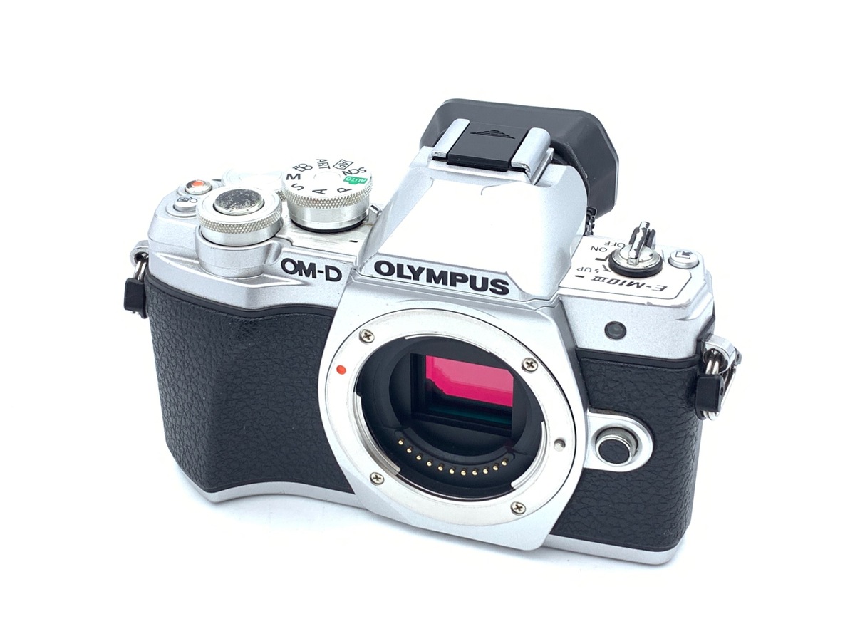 ★美品★ オリンパス OLYMPUS PEN FT ボディ★動作良好！★ 価格.com - オリンパス OLYMPUS PEN-F ボディ [ブラック] 価格比較
