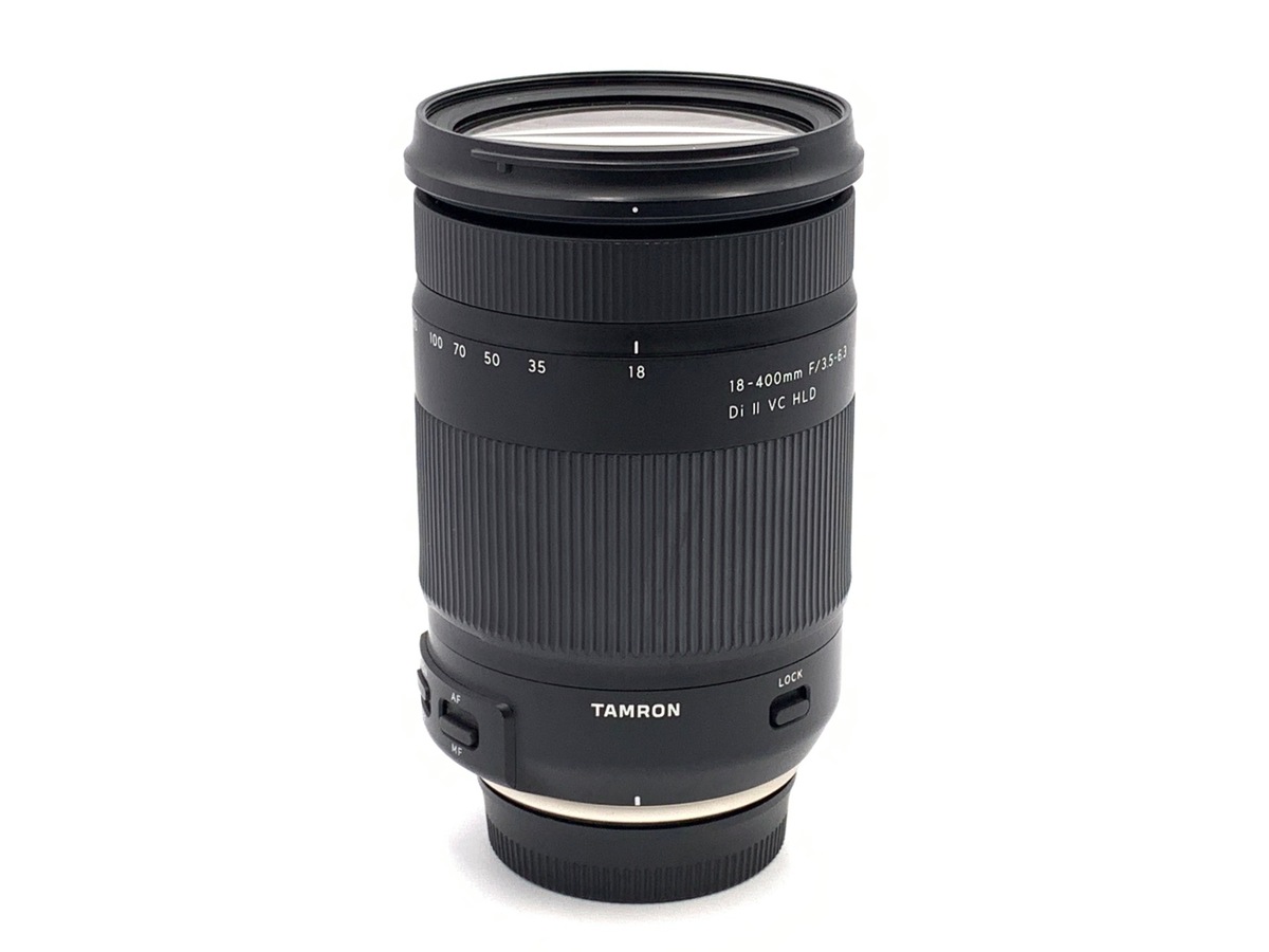 価格.com - TAMRON SP 70-300mm F/4-5.6 Di VC USD (Model A005