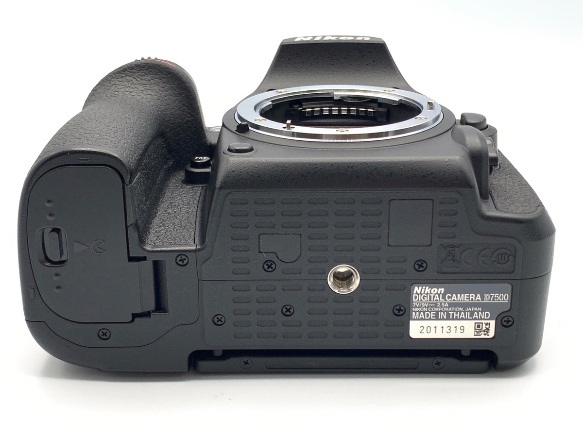 ニコン D7500 ボディ 100000001003514966_10205.jpg