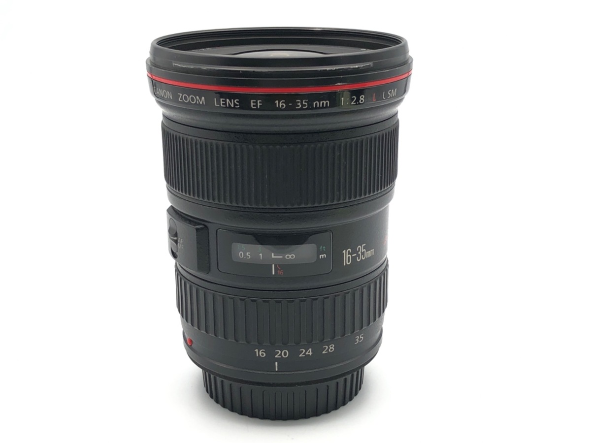 価格.com - CANON EF-S18-55mm F3.5-5.6 II USM 価格比較