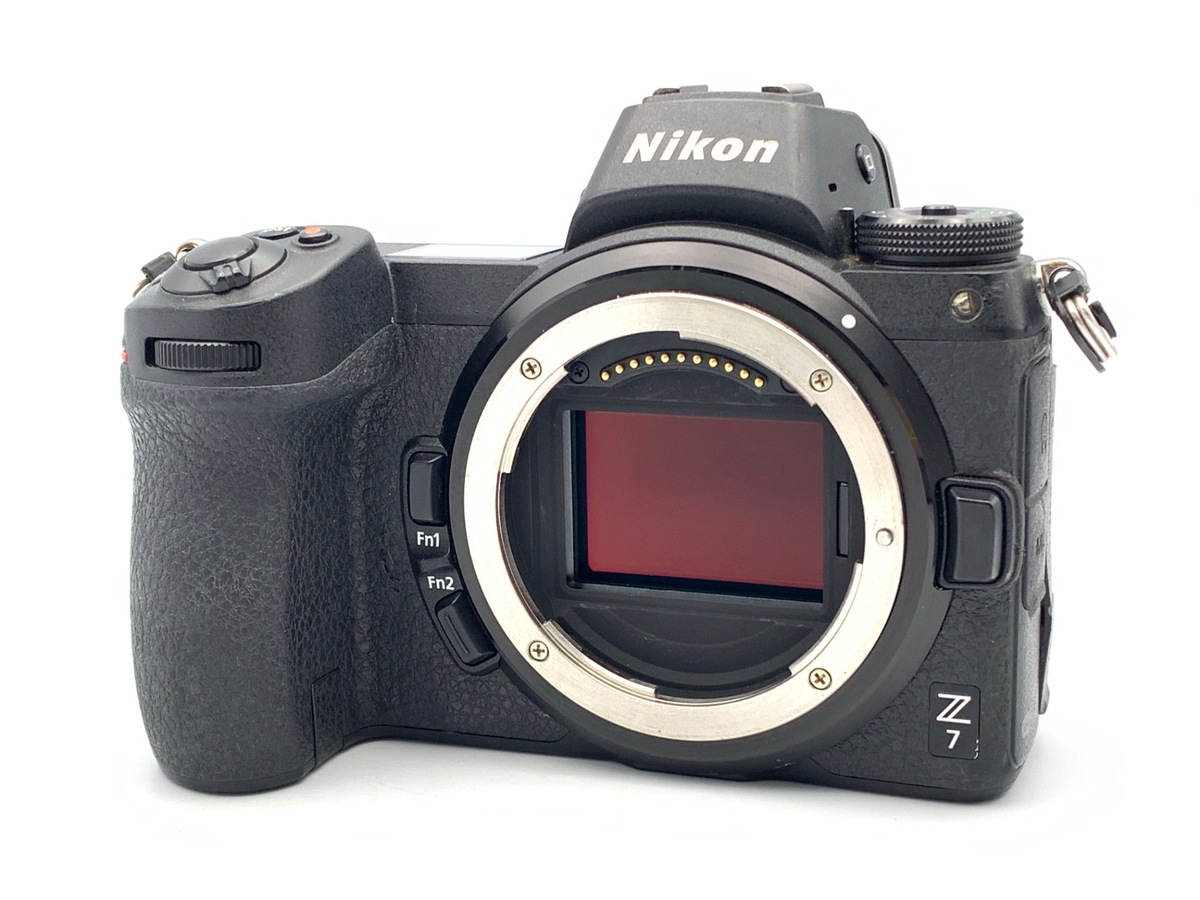 美品　29189ショット　Nikon D810 ボディ デジタル一眼レフカメラ Nikon D810 ボディ 美品 29189ショット Nikon D810 ボディ