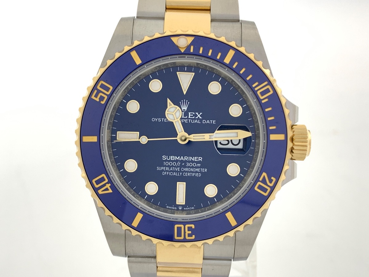 【ロイヤルブルー】 入手困難】NIKE/AIR JORDAN 1 RETRO ROYAL/ロイヤル・2001年初