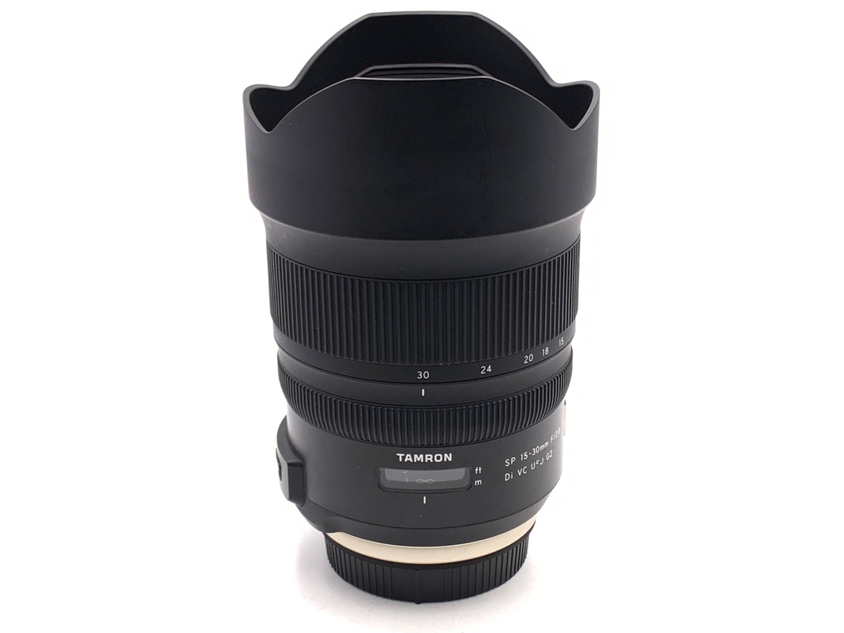 タムロン SP 17-50 F/2.8 XR Di II ニコンF B005N Amazon.co.jp: TAMRON Nikon用17-50mm f/2.8 SP XR Di-II VC LD