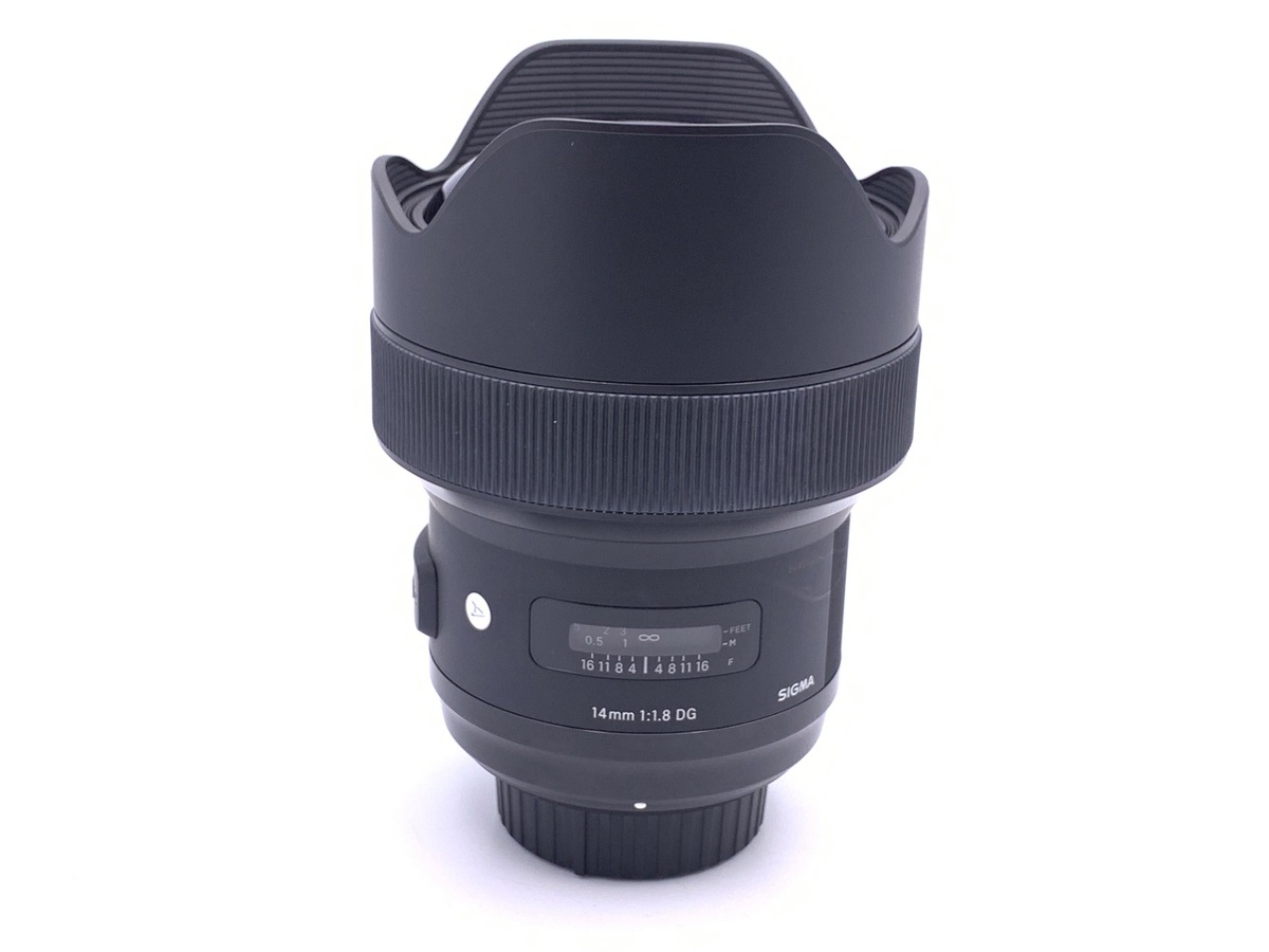 価格.com - シグマ APO 70-200mm F2.8 II EX DG MACRO HSM (ﾆｺﾝ