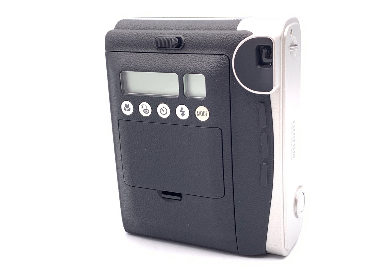 中古:AB(良品)】フジフイルム インスタントカメラ instax mini 中古:AB(良品)】フジフイルム インスタントカメラ instax mini
