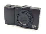 中古】リコー GR DIGITAL III 在庫一覧｜カメラのキタムラ