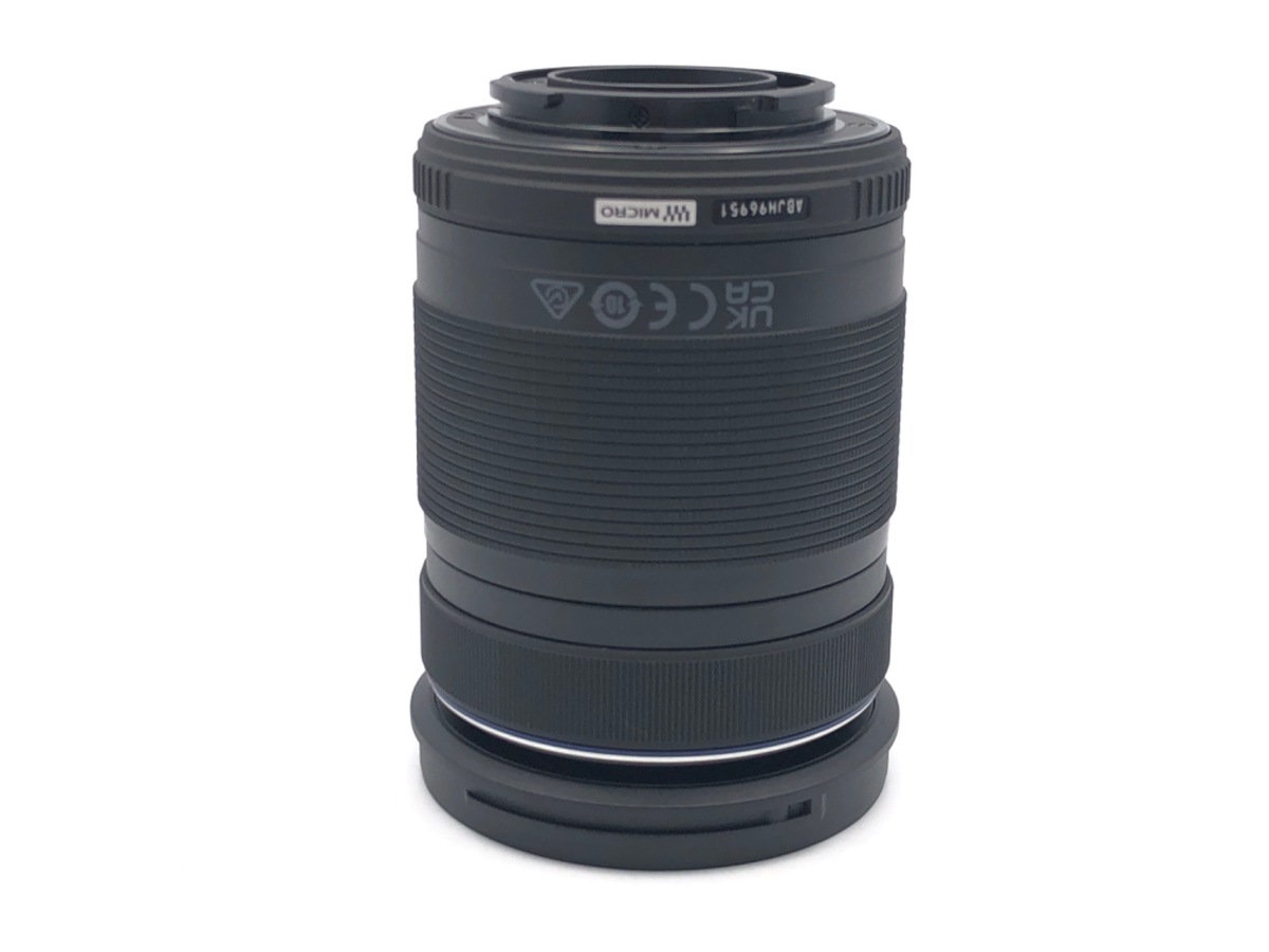 【中古美品】オリンパス M.ZUIKO DIGITAL ED 40-150mm 楽天市場】m．zuiko digital ed 40－150mm 中古の通販