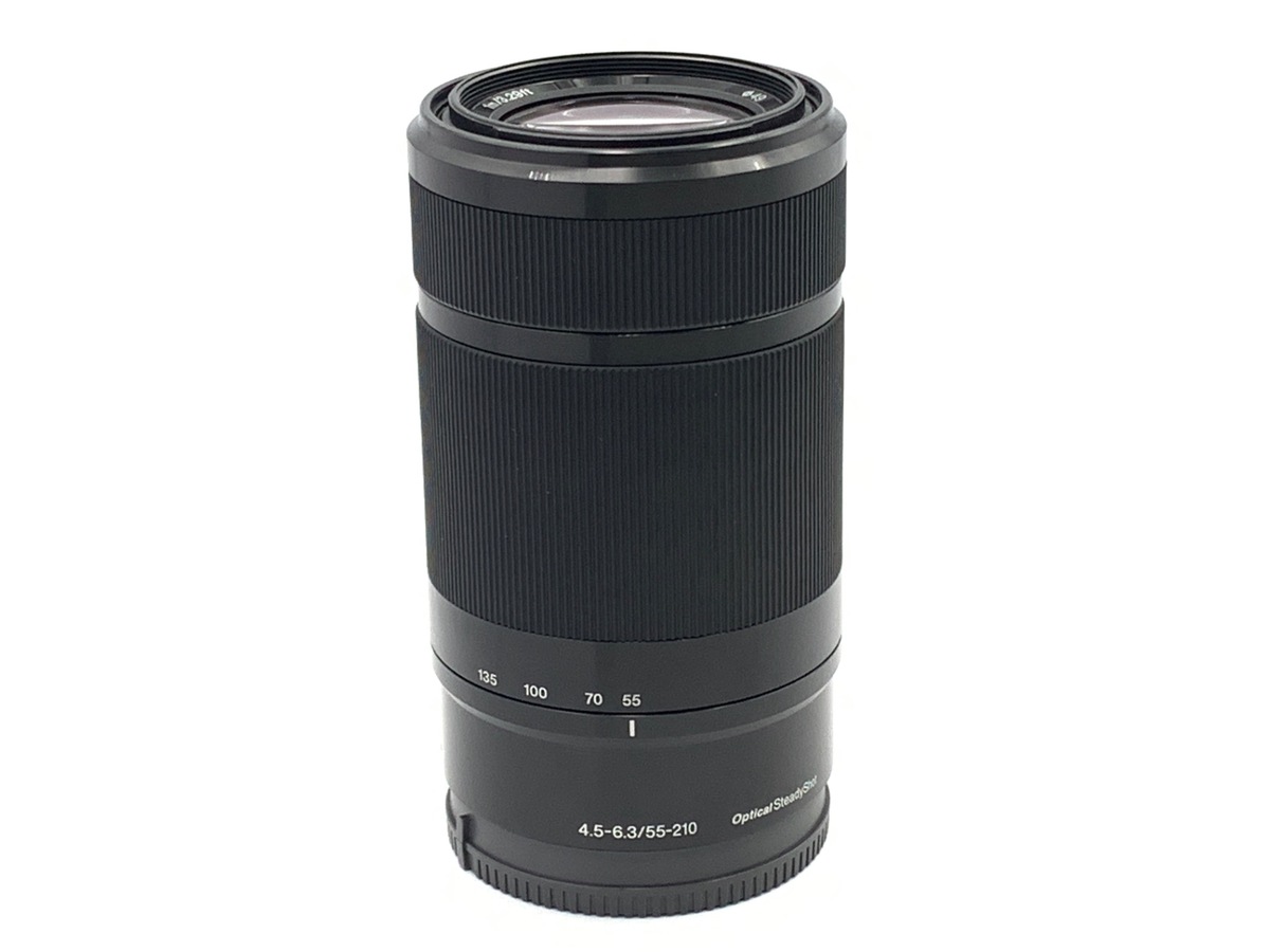 価格.com - SONY E 10-18mm F4 OSS SEL1018 価格比較