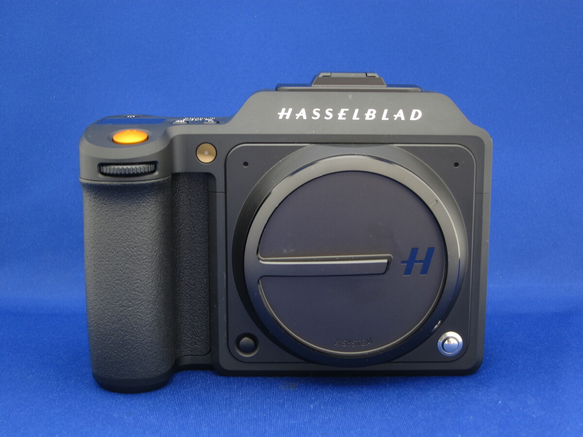 X2D 100C ボディ 中古価格比較 - 価格.com